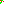 Destellos dst-1059148