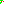 Destellos dst-1059149