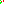 Destellos dst-1059151