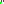 Destellos dst-1059152