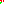 Destellos dst-1059153