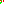 Destellos dst-1059155