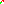 Destellos dst-1059156