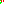 Destellos dst-1059157