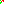 Destellos dst-1059158