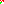 Destellos dst-1059159
