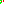 Destellos dst-1059160