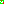 Destellos dst-10591606