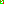 Destellos dst-10591608