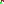 Destellos dst-1059161