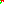 Destellos dst-1059162