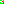 Destellos dst-10591626
