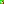 Destellos dst-10591636