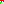 Destellos dst-1059164
