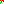 Destellos dst-1059165