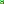 Destellos dst-10591651