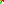Destellos dst-1059166