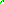 Destellos dst-1059167