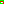 Destellos dst-10591671