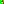 Destellos dst-10591676