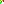 Destellos dst-1059168