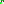 Destellos dst-1059169