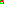 Destellos dst-10591696