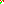 Destellos dst-1059170