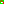 Destellos dst-10591706