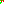 Destellos dst-1059171