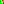 Destellos dst-10591724