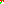 Destellos dst-1059173