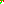 Destellos dst-1059174