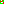 Destellos dst-10591751