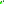 Destellos dst-1059176