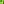 Destellos dst-10591761