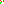 Destellos dst-1059177