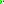 Destellos dst-1059178