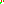 Destellos dst-1059179