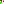 Destellos dst-1059180