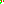 Destellos dst-1059182