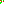 Destellos dst-1059183