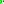 Destellos dst-1059184