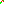 Destellos dst-1059185