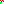 Destellos dst-1059186