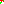 Destellos dst-1059188