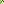 Destellos dst-1059189