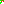 Destellos dst-1059192