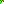 Destellos dst-1059194