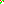 Destellos dst-1059195
